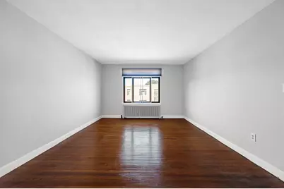 10 Ashland Street #3R, Worcester, MA 01609 - Photo 3