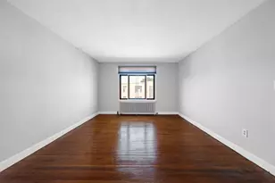 10 Ashland St, Worcester, MA 01609 - Photo 3