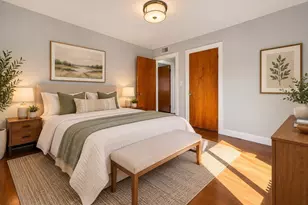 10 Ashland St, Worcester, MA 01609 - Photo 11