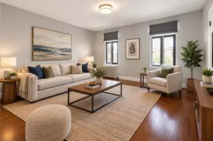 10 Ashland St, Worcester, MA 01609 - Photo 3