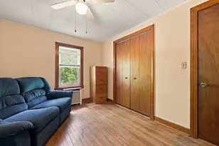 44 Margin St, Worcester, MA 01604 - Photo 15