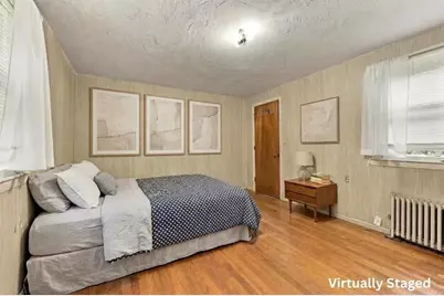 44 Margin Street, Worcester, MA 01604 - Photo 9