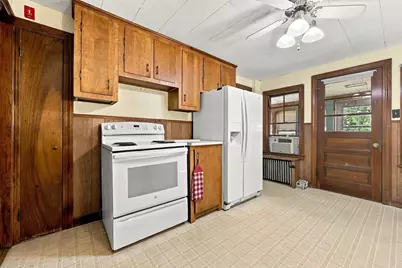 44 Margin Street, Worcester, MA 01604 - Photo 11