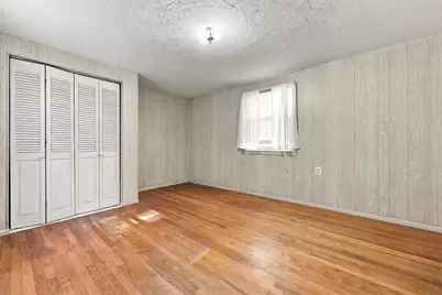 44 Margin Street, Worcester, MA 01604 - Photo 7