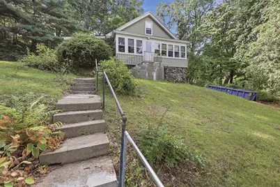 44 Margin Street, Worcester, MA 01604 - Photo 17