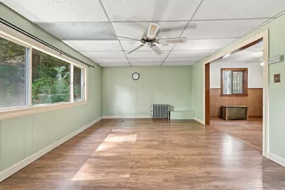 44 Margin Street, Worcester, MA 01604 - Photo 3