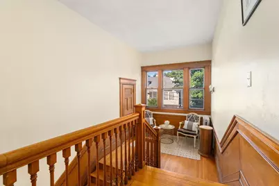 2 Wyman Ct #1, Winchester, MA 01890 - Photo 3