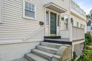 2 Wyman Ct, Winchester, MA 01890 - Photo 1