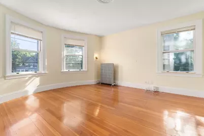 2 Wyman Ct #1, Winchester, MA 01890 - Photo 15