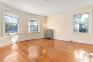 2 Wyman Ct, Winchester, MA 01890 - Photo 15