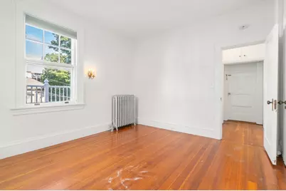 2 Wyman Ct #1, Winchester, MA 01890 - Photo 13