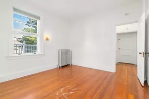 2 Wyman Ct, Winchester, MA 01890 - Photo 13