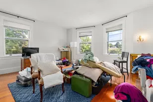 2 Wyman Ct, Winchester, MA 01890 - Photo 17