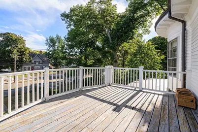 2 Wyman Ct #1, Winchester, MA 01890 - Photo 19