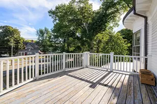 2 Wyman Ct, Winchester, MA 01890 - Photo 19