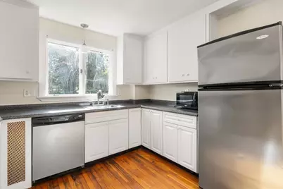2 Wyman Ct #1, Winchester, MA 01890 - Photo 9