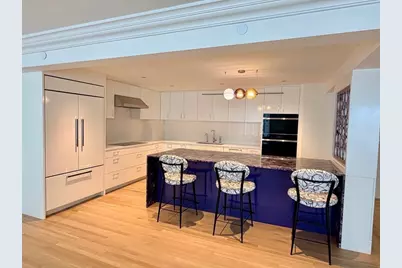 220 Boylston Street #1014-1016, Boston, MA 02116 - Photo 3
