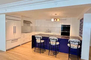 220 Boylston St, Boston, MA 02116 - Photo 3