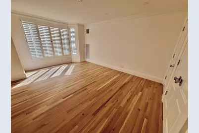 220 Boylston Street #1014-1016, Boston, MA 02116 - Photo 7