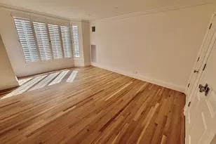 220 Boylston St, Boston, MA 02116 - Photo 7