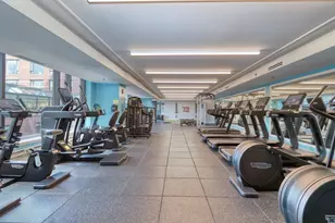 220 Boylston St, Boston, MA 02116 - Photo 15
