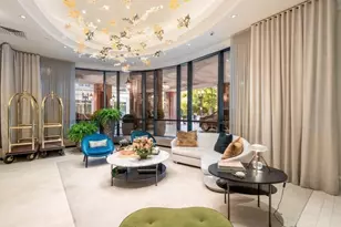 220 Boylston St, Boston, MA 02116 - Photo 11