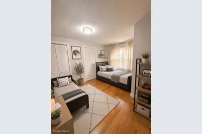 149 Winthrop Avenue, Revere, MA 02151 - Photo 13