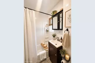 149 Winthrop Avenue, Revere, MA 02151 - Photo 19