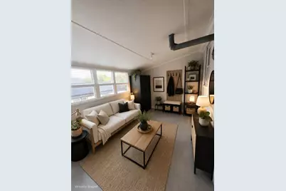 149 Winthrop Avenue, Revere, MA 02151 - Photo 21