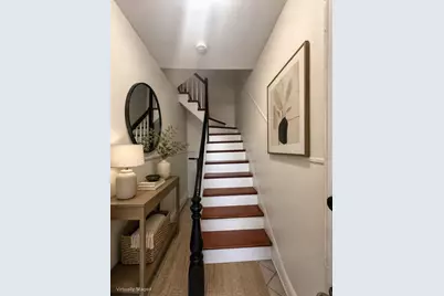 149 Winthrop Avenue, Revere, MA 02151 - Photo 9
