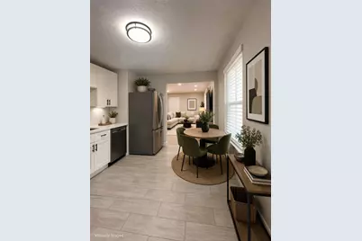 149 Winthrop Avenue, Revere, MA 02151 - Photo 3