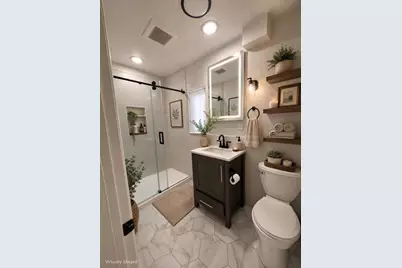 149 Winthrop Avenue, Revere, MA 02151 - Photo 7