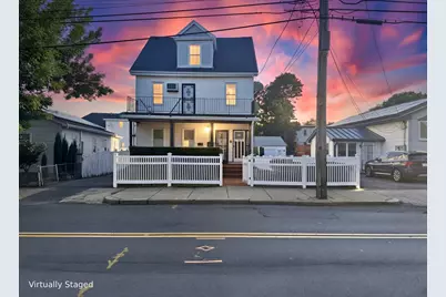 149 Winthrop Avenue, Revere, MA 02151 - Photo 25