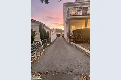 149 Winthrop Avenue, Revere, MA 02151 - Photo 23