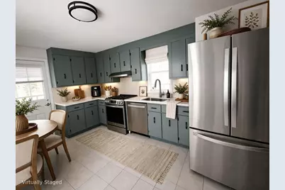 149 Winthrop Avenue, Revere, MA 02151 - Photo 11