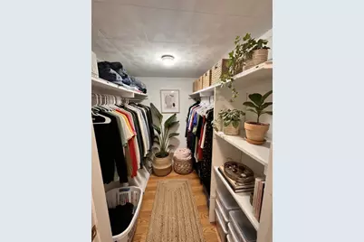 149 Winthrop Avenue, Revere, MA 02151 - Photo 15