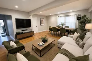 149 Winthrop Ave, Revere, MA 02151 - Photo 1