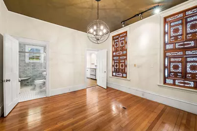 154 High St, Newburyport, MA 01950 - Photo 23