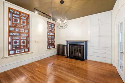 154 High St, Newburyport, MA 01950 - Photo 25