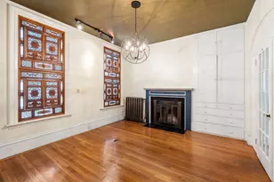 154 High St, Newburyport, MA 01950 - Photo 25
