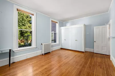 154 High St, Newburyport, MA 01950 - Photo 33