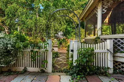 154 High St, Newburyport, MA 01950 - Photo 3