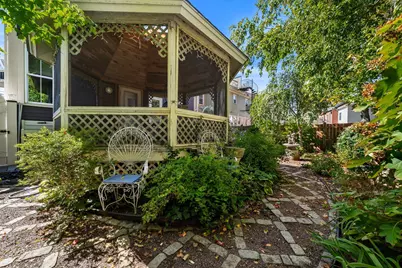 154 High St, Newburyport, MA 01950 - Photo 7