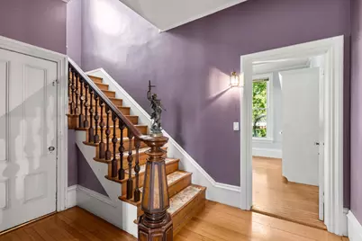154 High St, Newburyport, MA 01950 - Photo 15