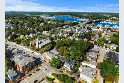 154 High St, Newburyport, MA 01950 - Photo 11