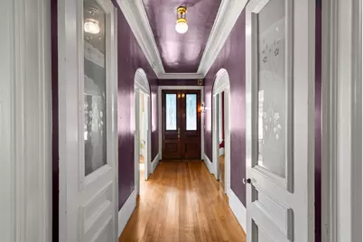 154 High St, Newburyport, MA 01950 - Photo 13