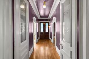 154 High St, Newburyport, MA 01950 - Photo 13