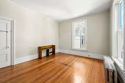 154 High St, Newburyport, MA 01950 - Photo 35