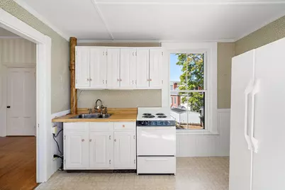 154 High St, Newburyport, MA 01950 - Photo 39