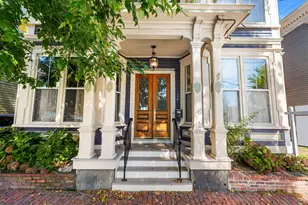 154 High St, Newburyport, MA 01950 - Photo 9